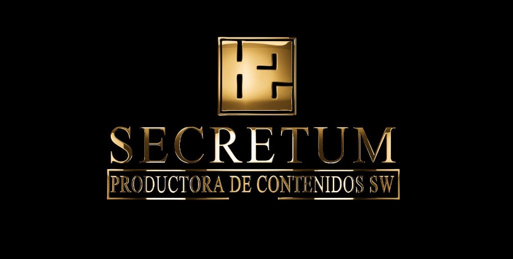 SECRETUM